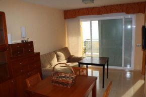 Apartamento Molí de Vent SIAL 1998